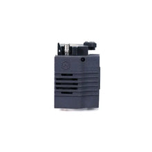 Charger l&#39;image dans la galerie, Raise3D - E2 - Right Print Head (Tête d&#39;Impression Droite) Raise3D
