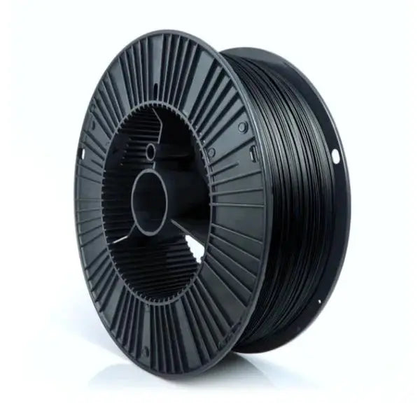 Rosa3D - ASA - Noir (Black) - 1,75 mm - 2,5 kg Rosa