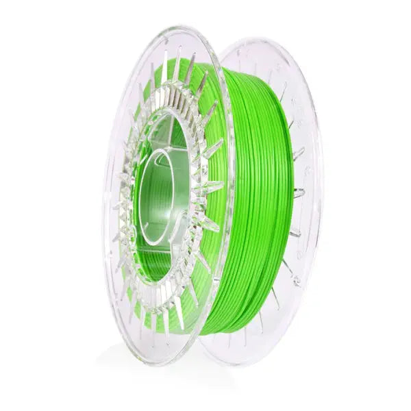 Rosa3D - ROSA-Flex 96A - Vert (Green) - 1,75 mm - 500 g Rosa