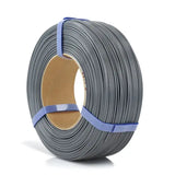 Rosa3D - PLA HS High Speed - Gris (Gray) - 1,75 mm - 1 kg Refill