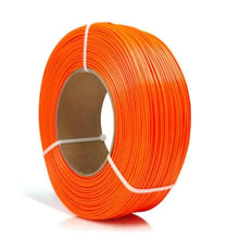 Charger l&#39;image dans la galerie, Rosa3D - PETG - Orange Pressée (Juicy Orange) - 1,75 mm - 1 kg Refill Rosa