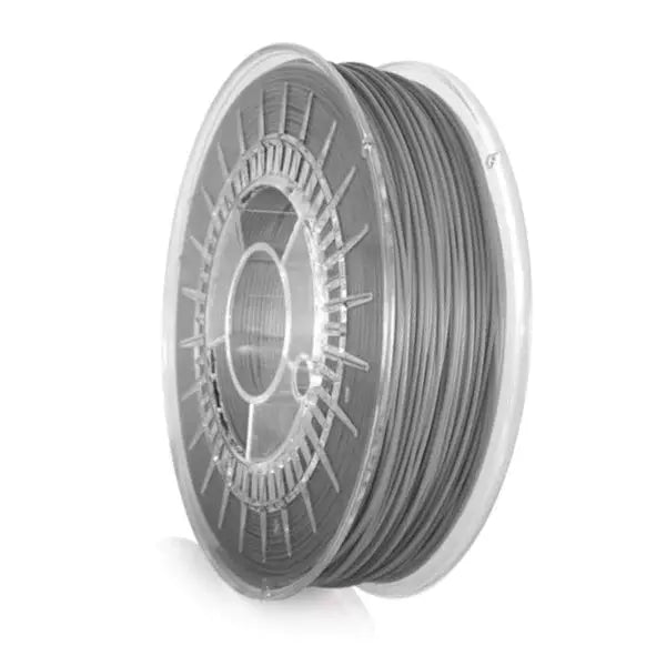 Rosa3D - ASA - Gris (Gray) - 1,75 mm - 700 g Rosa
