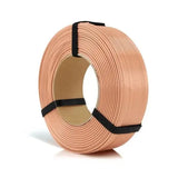 Rosa3D - PLA HS High Speed - Peau Rose Beige (Rose Beige Skin) - 1,75 mm - 1 kg Refill