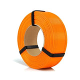 Rosa3D - PLA HS High Speed - Orange - 1,75 mm - 1 kg Refill