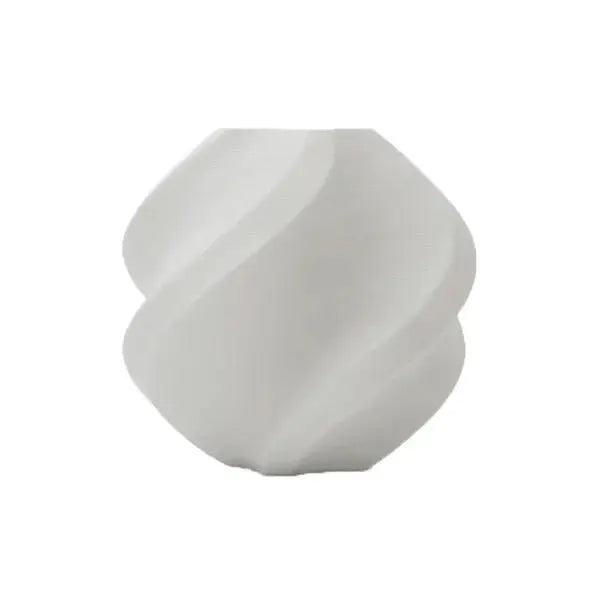 Bambu Lab - TPU 95A - Blanc (White) - 1,75 mm - 1 kg bambu lab