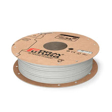 Charger l&#39;image dans la galerie, FormFutura - TitanX (ABS+) - Gris Clair (Light Grey) - 1.75 mm - 750 g FormFutura