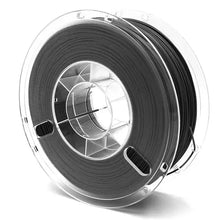 Charger l&#39;image dans la galerie, Raise3D - Premium ASA - Noir (Black) - 1.75 mm - 1 kg Raise3D