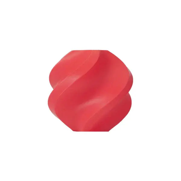 Bambu Lab - ASA - Rouge (Red) - 1,75 mm - 1 kg bambu lab