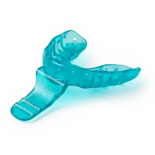 Charger l&#39;image dans la galerie, Custom Tray Resin Formlabs