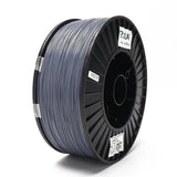 eSun - PLA+ - Gris (Grey) - 1,75 mm - 3 kg