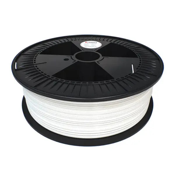 FormFutura - Centaur (PP) - Blanc (White) - 1.75 mm - 1,5 kg FormFutura