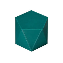 Charger l&#39;image dans la galerie, Bambu Lab - PLA Basic - Vert (Green) - 1,75 mm - 1 kg bambu lab