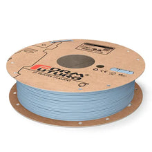 Charger l&#39;image dans la galerie, FormFutura - EasyFil (PLA) - Sapphire Grey - 1.75 mm - 750 g FormFutura