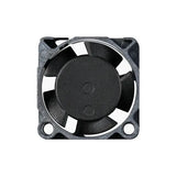 Bambu Lab - X1C - Ventilateur de Tête d'Extrusion (Cooling Fan for Hotend)