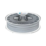 FormFutura - Arnitel ID 2045 - TPC - Gris (Grey) - 1.75 mm - 500 g