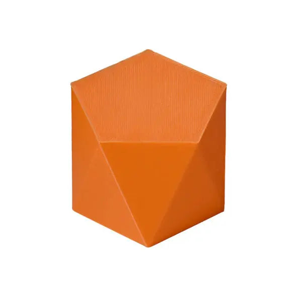 Bambu Lab - PLA Basic - Orange - 1,75 mm - 1 kg bambu lab