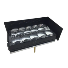 Charger l&#39;image dans la galerie, Phrozen - Shuffle - Paraled 2.0 phrozen