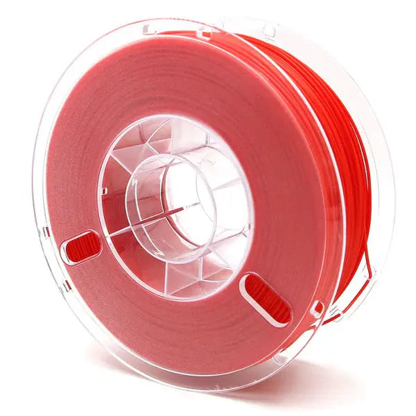 Raise3D - Premium PLA - Rouge (Red) - 1,75 mm - 1 kg Raise3D