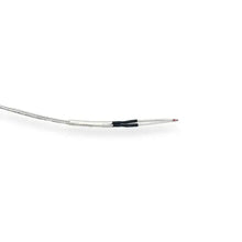 Charger l&#39;image dans la galerie, Elegoo - Neptune 4 Plus - Thermistance de Plateau Chauffant (Thermistor Hotbed) elegoo