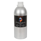 Liqcreate - Stone Coal Black (Noir) - 1 kg