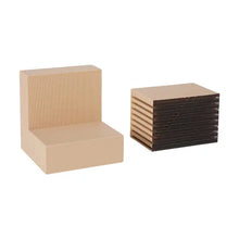 Charger l&#39;image dans la galerie, Bambu Lab - Support pour PLA - Noir (Black) - 1,75 mm - 500 g bambu lab