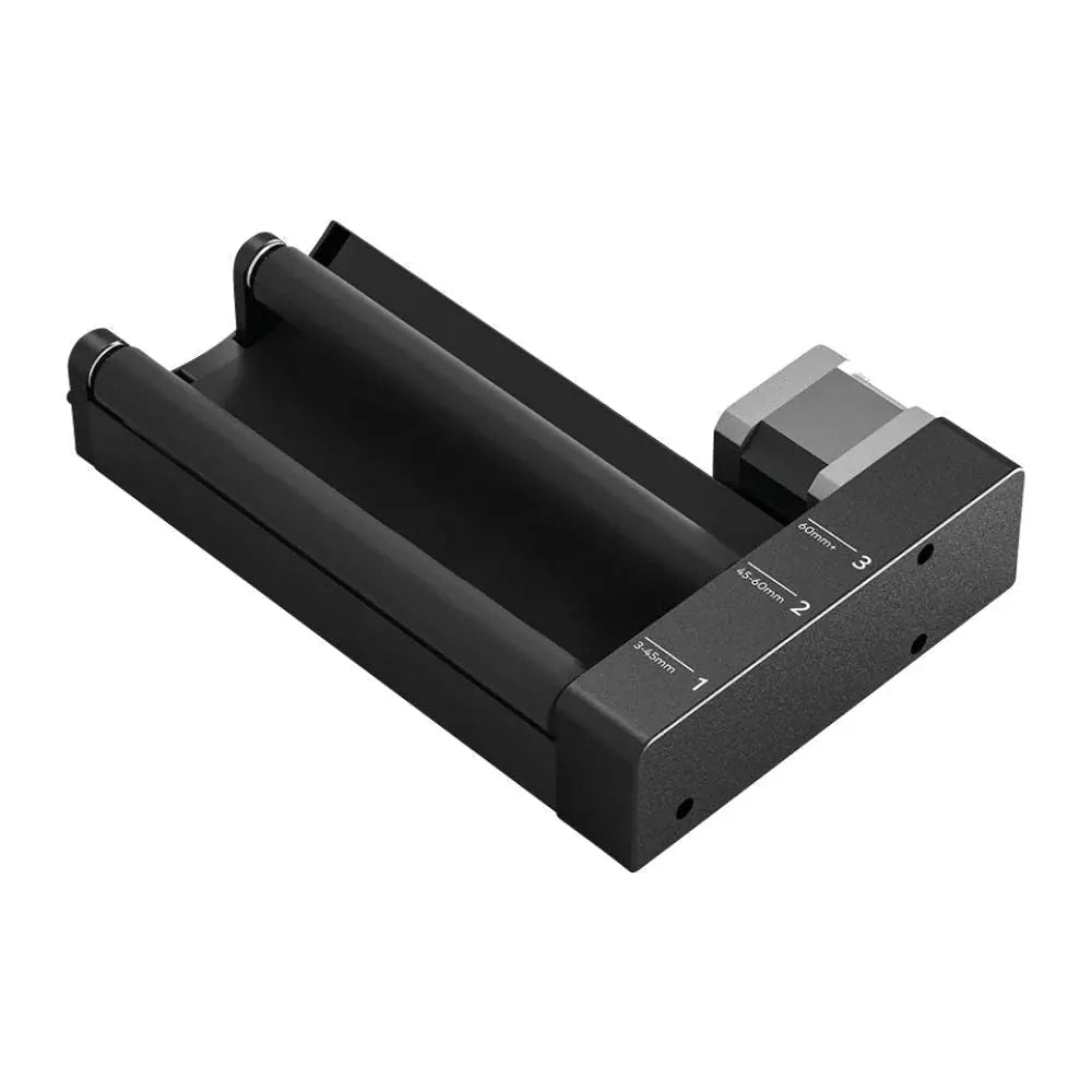 xTool - P2 - Rotary Module 2 xtool