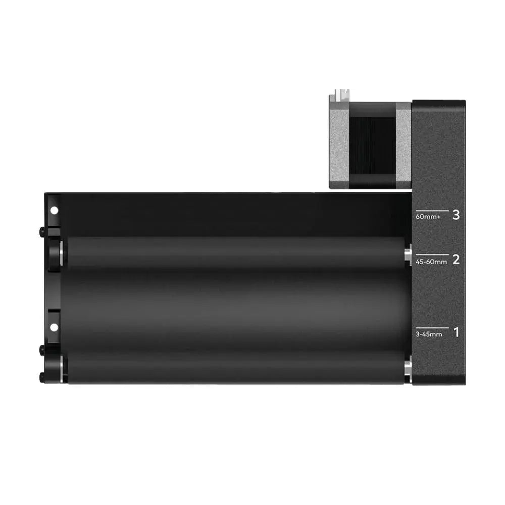 xTool - P2 - Rotary Module 2 xtool