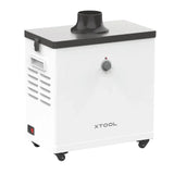 xTool - M1 - Purificateur de Fumée - 220 V